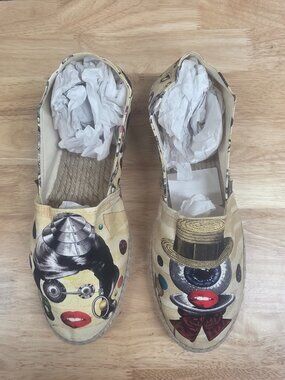 STRING REPUBLIC STRING REPUBLIC EL TIEMPO ES O BEIGE